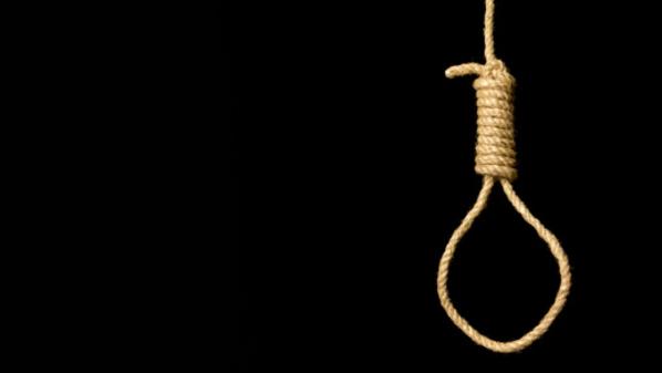إجمالي المحكومين بالإعدام في المملكة 122 شخصا